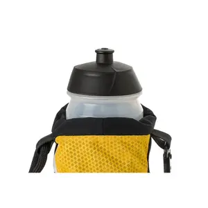 Mochila Agu Upcycling image-2