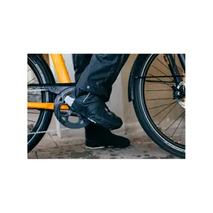 Vattentäta överskor Agu Reflection image-1