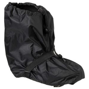 4001490-wasserdichte-uberschuhe-agu-quick-essential-schwarz
