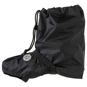 Vattentäta överskor Agu Quick Essential image-1