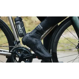 Schuhüberzieher Agu Latex image-1