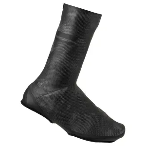 Schuhüberzieher Agu Latex