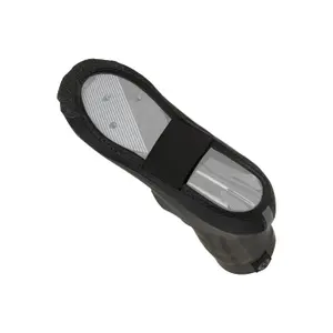 Vattentäta skoskydd Agu image-2