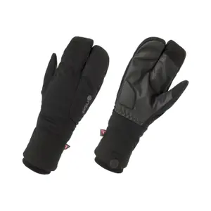 Winterhandschoenen Agu Deep