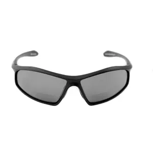 Gafas Agu Masuto image-1