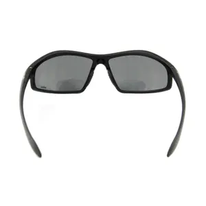 Gafas Agu Masuto image-2