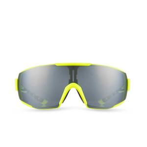 405133-okulary-agu-bold-anti-fog-neon-zolty-tu