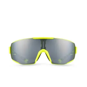 405133-glasses-agu-bold-anti-fog-yellow-neon-one-size