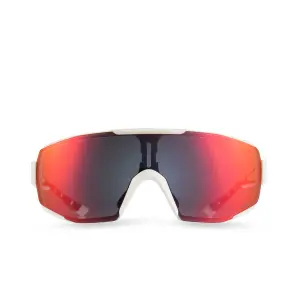 Briller Agu Bold Anti Fog image-0