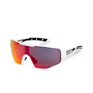 Briller Agu Bold Anti Fog image-1