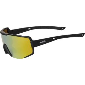 40514000-000-okulary-agu-bold-anti-fog-czarny-tu