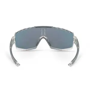 Bril Agu Bold Anti Fog image-2