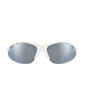 40514300-001-okulary-agu-takatsu-bialy-tu