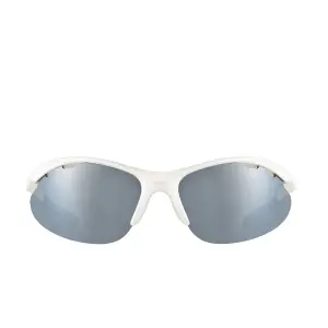 40514300-001-glasses-agu-takatsu-white-one-size