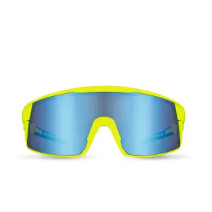 40514600-002-glasses-agu-verve-hdii-yellow-neon-one-size