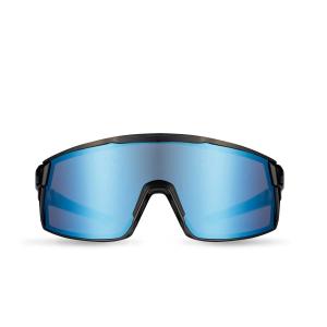 40514600-010-okulary-agu-verve-hdii-przezroczysty-tu
