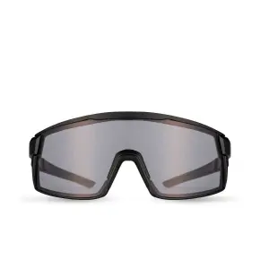 40514800-000-photochromic-glasses-agu-verve-hdii-black-one-size