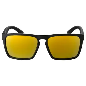 40514900-000-glasses-agu-repos-black-one-size