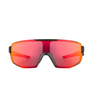 Gafas Agu Bold Convert image-0