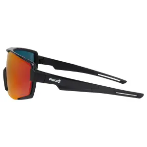 Gafas Agu Bold Convert image-3