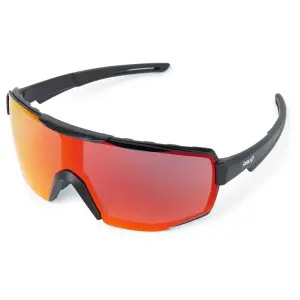 Gafas Agu Bold Convert image-1