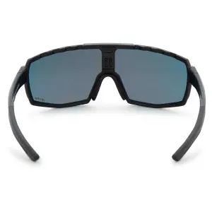 Gafas Agu Bold Convert image-2
