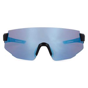 40518400-000-okulary-agu-vigor-czarny-tu