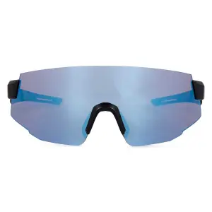 40518400-000-glasses-agu-vigor-black-one-size