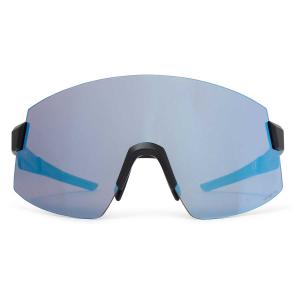 40518500-000-okulary-agu-vigor-xl-czarny-tu