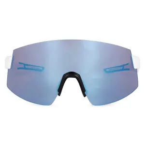 40518500-001-glasses-agu-vigor-xl-white-one-size