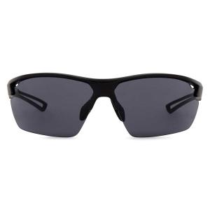 40518600-000-okulary-agu-valiant-czarny-tu