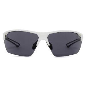 40518600-001-bryle-agu-valiant-white-tu