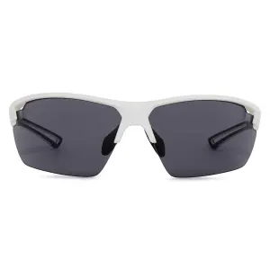 40518600-001-glasses-agu-valiant-white-one-size