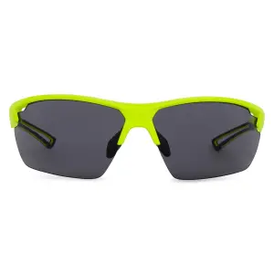 40518600-002-glasses-agu-valiant-yellow-neon-one-size