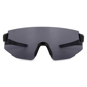 40518700-000-okulary-agu-vigor-czarny-tu