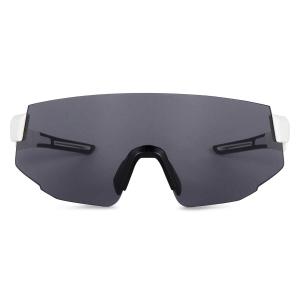 40518700-001-bryle-agu-vigor-bily-tu