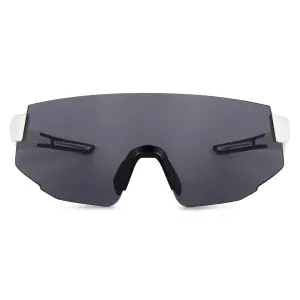 40518700-001-glasses-agu-vigor-white-one-size