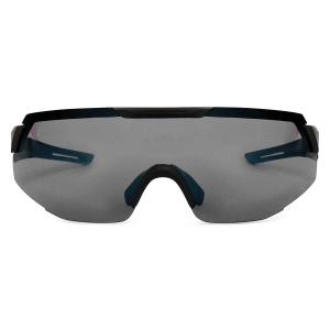 40518800-000-okulary-agu-delight-czarny-tu