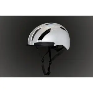 Hjelm Agu Pedelec Reflection II image-1