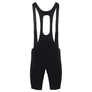 Cuissard à bretelles Agu Woven II Premium image-1