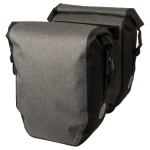 Par de alforges Agu Shelter image-0