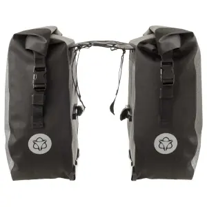 Par de alforges Agu Shelter image-1