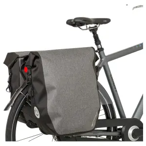 Par de alforges Agu Shelter image-2