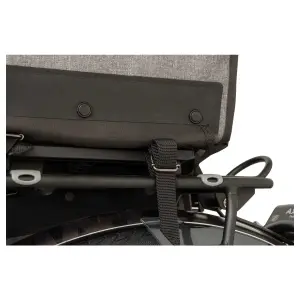 Par de alforges Agu Shelter image-3