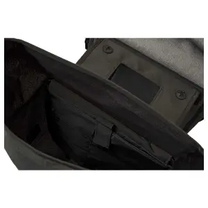 Par de alforges Agu Shelter image-4