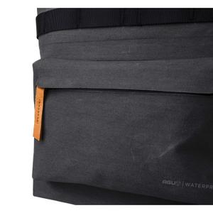 Pair of panniers Agu Convoy Click'nGo MIK image-6