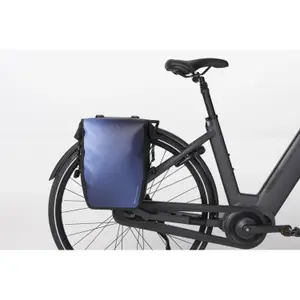 Medium bag Agu Shelter image-1