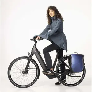 Medium bag Agu Shelter image-2