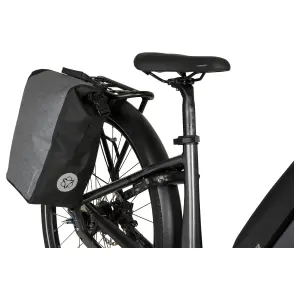 Medium bag Agu Shelter image-2