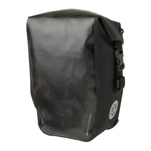 Medium bag Agu Shelter image-0